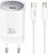 Фото XO CE20 Lightning Cable