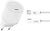 Фото XO L143 Lightning Cable