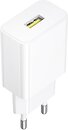 Фото Borofone BA111A