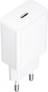 Фото Borofone BA112A