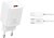 Фото XO L146 Lightning Cable