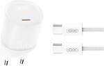 Фото XO L150 USB Type-C Cable