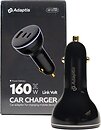 Фото Adaptis GP-CC160 160W