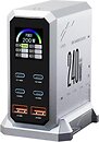 Фото Asometech HW186 GaN 240W