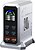 Фото Asometech HW186 GaN 240W