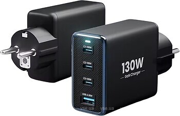 Фото Asometech RCE-10003