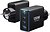 Фото Asometech RCE-10003