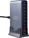 Фото Xoko QC-800