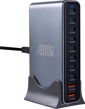 Фото Xoko QC-800
