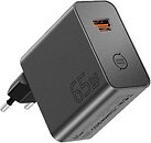 Фото Essager ES-CD65