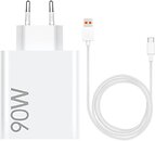 Фото Xiaomi MDY-15-EK