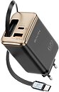 Фото Bavin PC2089Y-C USB Type-C Cable