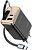 Фото Bavin PC2089Y-C USB Type-C Cable