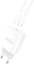 Фото Dudao A8EUSet 20W Type-C (QT-DudaoA8EUSet)