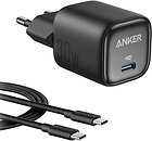 Фото Anker Zolo 30W (B2698311)