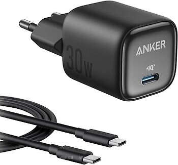Фото Anker Zolo 30W (B2698311)