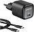 Фото Anker Zolo 30W (B2698311)
