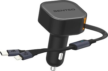 Фото Senteo Q-10C