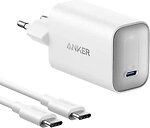 Фото Anker Nano 100W GaN (B2679321)