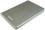 Фото PowerNeed Power Bank 16000 mAh (P16000K)