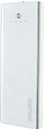 Фото Remax Vanguard 5500 mAh Silver (RPP-23)