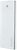 Фото Remax Vanguard 5500 mAh Silver (RPP-23)