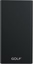 Фото Golf Edge 5 5000 mAh Black