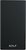 Фото Golf Edge 5 5000 mAh Black