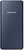 Фото Samsung EB-P3000BNRGRU 10000 mAh Dark Blue