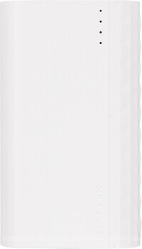 Фото TP-Link TL-PB5200 5200 mAh