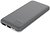 Фото Puridea S3 15000 mAh Grey White