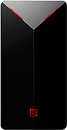 Фото Remax Aliens 5000 mAh Black (RPP-20)