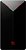 Фото Remax Aliens 5000 mAh Black (RPP-20)