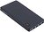 Фото Remax Notebook 30000 mAh Black (PPP-7)