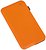 Фото Global Power Bank DP520 4000 mAh Orange