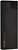 Фото Remax Kerolla 10000 mAh Black (RPP-61)