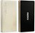 Фото Remax Alloy 6000 mAh Gold/Black (RPP-30)