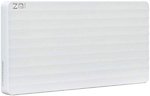 Фото Xiaomi ZMI Power Bank 10000 mAh White (PB810-WH)