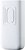 Фото Remax Flinc 10000 mAh White (RPP-72)