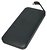 Фото ArtTrend Power Bank 10000 mAh Black