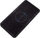 Фото Yoobao Wireless W5 5000 mAh Black