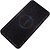 Фото Yoobao Wireless W5 5000 mAh Black