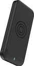 Фото Hoco J14 10000 mAh Black