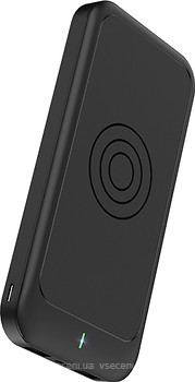 Фото Hoco J14 10000 mAh Black