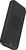 Фото Hoco J14 10000 mAh Black