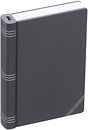 Фото Remax Jumbook RPP-86 20000 mAh Black (RPP-86)