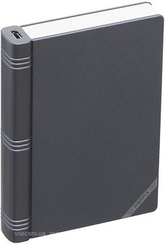 Фото Remax Jumbook RPP-86 20000 mAh Black (RPP-86)
