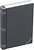 Фото Remax Jumbook RPP-86 20000 mAh Black (RPP-86)