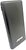 Фото Aspor Power Bank A326 10000 mAh Black