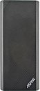 Фото Aspor Power Bank A345 10000 mAh Black